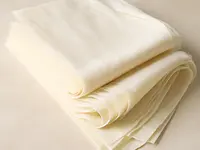 Filo pastry