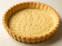 Ciasto kruche (shortcrust)