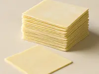Wonton noodles