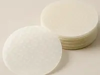 Rice paper
