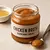 Chicken broth (concentrate)
