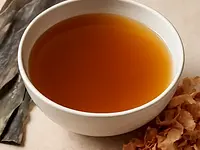 Dashi (bulion japoński)