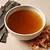 Dashi (bulion japoński)
