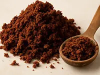 Cukier muscovado