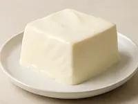 Tofu silken (jedwabiste)