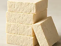 Firm tofu