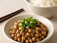 Natto