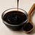 Molasses