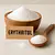 Erythritol