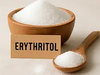 Erytrytol
