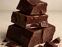 Masa kakaowa (100% kakao)