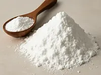 Cream of tartar