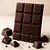 Dark chocolate 70%