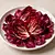 Radicchio