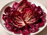Radicchio