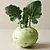 Kohlrabi
