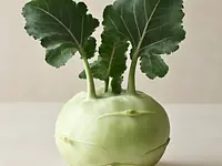 Kalarepa