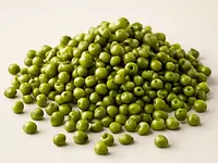 Mung bean (green)