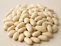 Cannellini beans