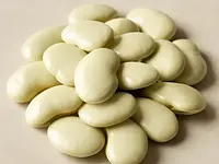 Lima bean (butter bean)