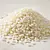 Arborio rice