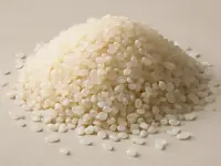 Sushi rice (japonica)