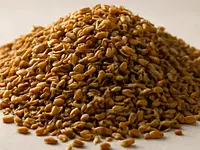 Freekeh (zielona pszenica)