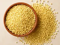 Millet