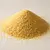 Fine bulgur