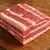 Bacon