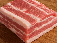 Bacon