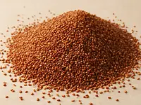 Teff
