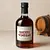 Ocet sherry