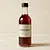 Red wine vinegar