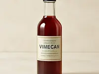 Red wine vinegar