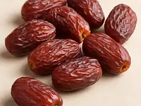 Daktyle Medjool