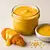 Honey mustard