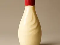 Majonez japoński (kewpie)