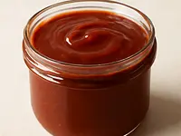 Chipotle sauce