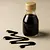 Krem balsamiczny