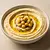 Classic Hummus
