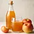 Apple cider