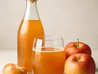 Apple cider