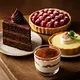 Desserts