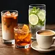 Drinks