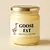 Goose fat