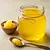 Clarified butter (ghee)