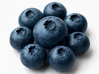 blueberry