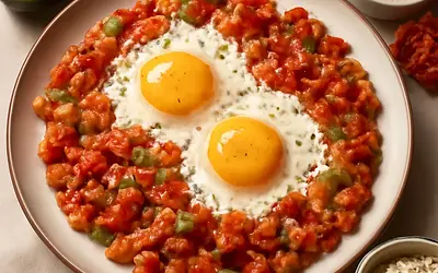Menemen