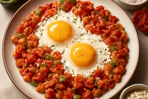 Menemen